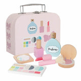 Maletín Maquillaje