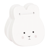 Set musical Bunny