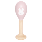 Set musical Bunny