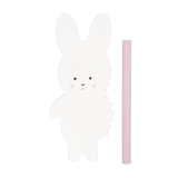 Set musical Bunny