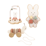 Kit Regalo Bunny