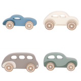 Set de Regalo Coches