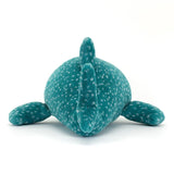 Globfrey Tiburón Ballena
