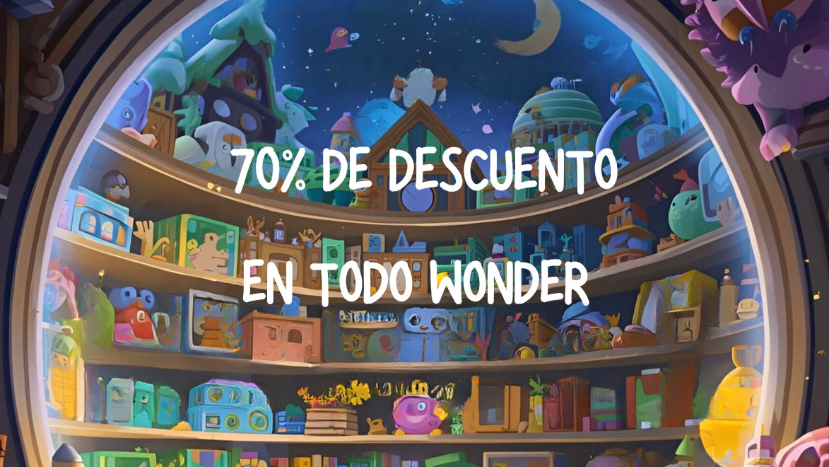 Imagen de diapositiva