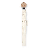 Chupetero Wood Roseberry