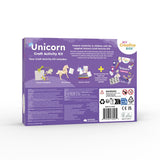 Kit Manualidades Unicornio