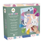 Mis Primeros Crayons – Amigos de la Granja