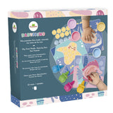 Mi Primera Caja Multiactividad – Amigos del Mar