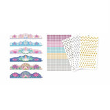 Coronas Princess para Decorar
