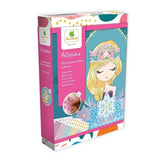 Coronas Princess para Decorar