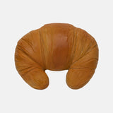 Mordedor Sam le croissant