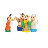 Marionetas Los Tres Cerditos