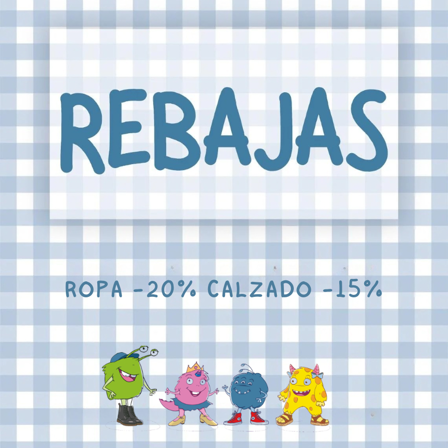 Imagen de diapositiva