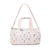 Bolsa Deporte The Wooden Boy