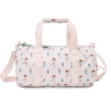 Bolsa Deporte The Wooden Boy