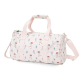 Bolsa Deporte The Wooden Boy