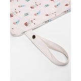 Bolsa Impermeable Grande The Wooden Boy