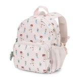 Mochila Infantil The Wooden Boy