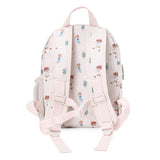 Mochila Infantil The Wooden Boy