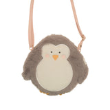 Bolso Little Penguin