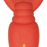 Pinza Excavadora Arena Langosta