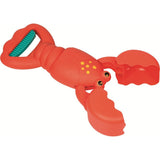 Pinza Excavadora Arena Langosta