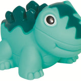 Dino Friends para el agua