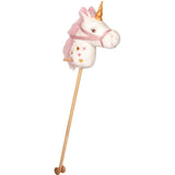 Palo Unicornio Paradise