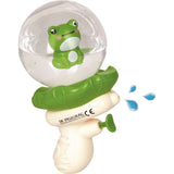 Pistola de Agua Rana