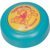 Lanza Pedos Amarillo Furzipups