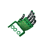 KidzLabs Mano robótica