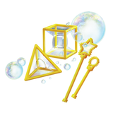 KidzLabs Pompas