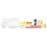 KidzLabs Pompas