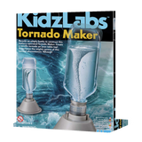 Kidz Labs Súper Tornado