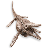 Kidz Labs Kit Geológico Esqueleto de Mosasaurus