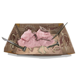 Kidz Labs Kit Geológico Esqueleto de Pteranodon