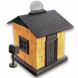 Mini Arquitecto