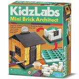 Mini Arquitecto