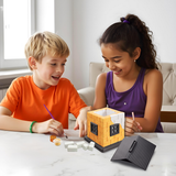Mini Arquitecto