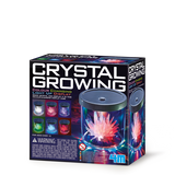 Kit Cultiva tus Cristales