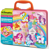 Arte para Ventanas Unicornios