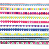 Taller de Crear Pulseras Encantadas