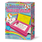 Estudio de Arte Unicornio