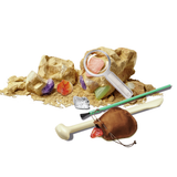 Kit Deluxe Ciencias de la Tierra