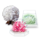 Kit Deluxe Ciencias de la Tierra