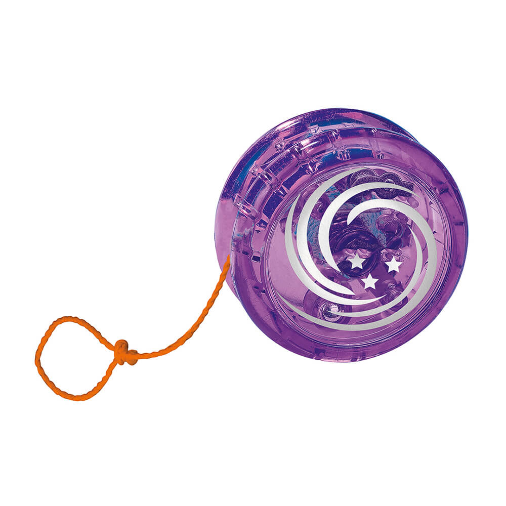 Yoyo Luminoso