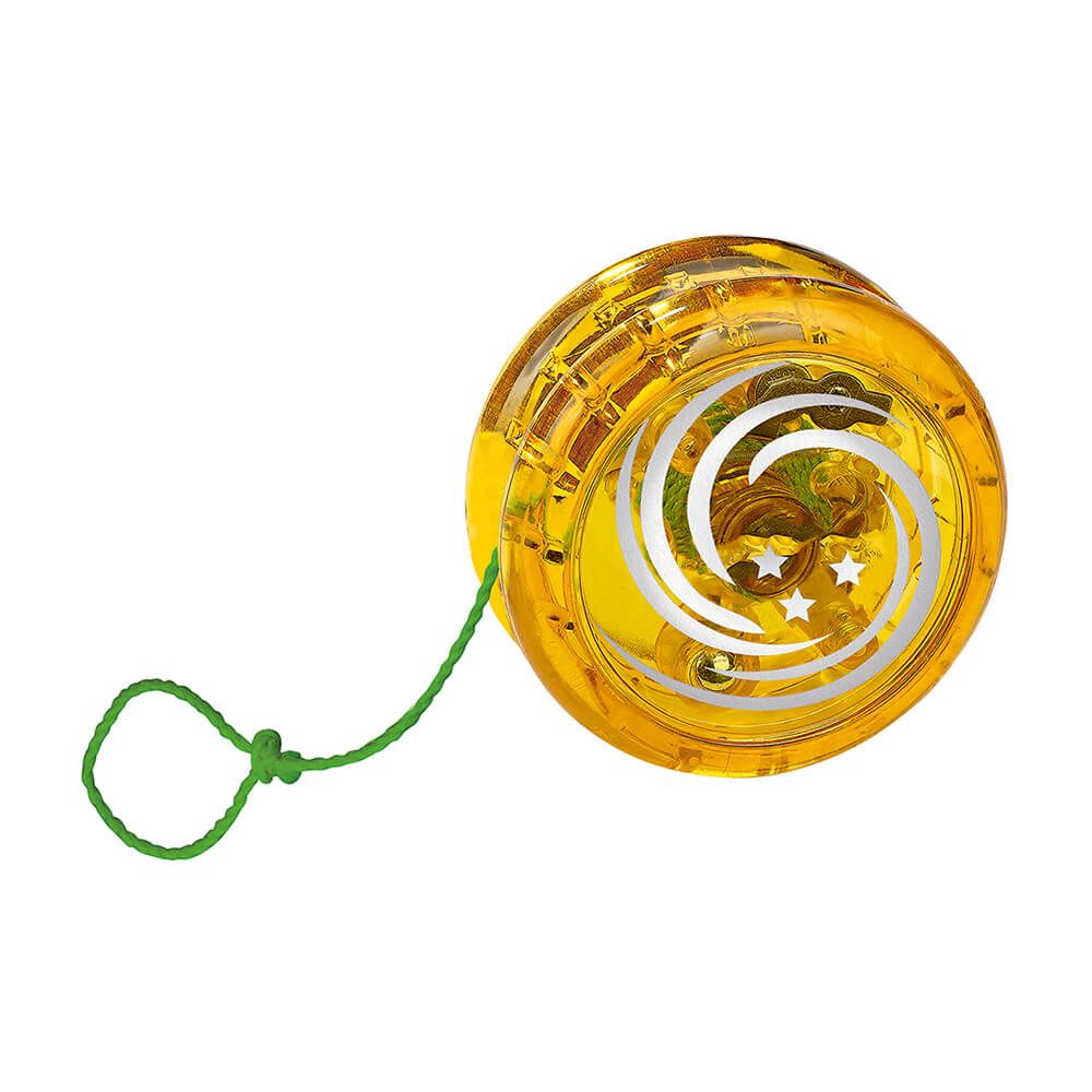 Yoyo Luminoso