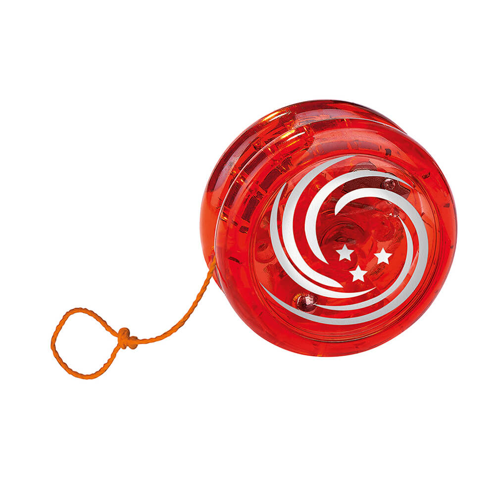 Yoyo Luminoso
