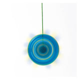 Yoyo Luminoso