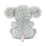 Yummy Mouse